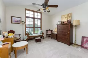 91 Country Hills, Marshall, MI 49068 - Photo 16
