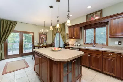 91 Country Hills, Marshall, MI 49068 - Photo 10