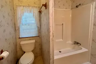 1268 Oak Brook Ln, Portage, MI 49002 - Photo 24
