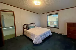 1268 Oak Brook Ln, Portage, MI 49002 - Photo 18