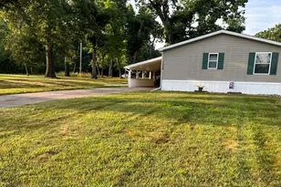 1268 Oak Brook Ln, Portage, MI 49002 - Photo 1