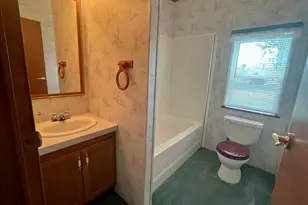 1268 Oak Brook Ln, Portage, MI 49002 - Photo 30