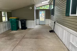 1268 Oak Brook Ln, Portage, MI 49002 - Photo 6