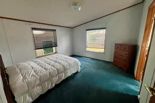 1268 Oak Brook Ln, Portage, MI 49002 - Photo 20