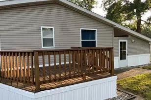 1268 Oak Brook Ln, Portage, MI 49002 - Photo 8