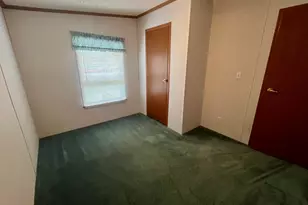 1268 Oak Brook Ln, Portage, MI 49002 - Photo 32
