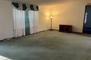 1268 Oak Brook Ln, Portage, MI 49002 - Photo 10