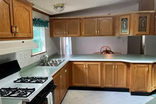 1268 Oak Brook Ln, Portage, MI 49002 - Photo 16