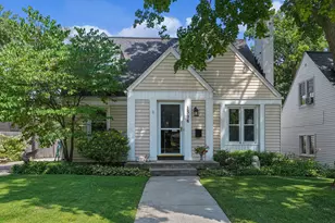 1306 Allerton Ave SE, Grand Rapids, MI 49506 - Photo 1