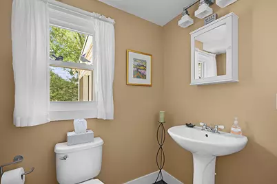 1306 Allerton Avenue SE, Grand Rapids, MI 49506 - Photo 16