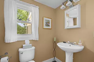 1306 Allerton Ave SE, Grand Rapids, MI 49506 - Photo 16