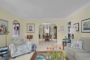 1306 Allerton Ave SE, Grand Rapids, MI 49506 - Photo 6