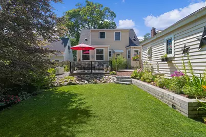 1306 Allerton Avenue SE, Grand Rapids, MI 49506 - Photo 34