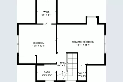 1306 Allerton Avenue SE, Grand Rapids, MI 49506 - Photo 42