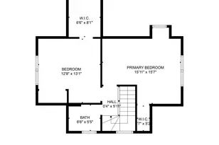 1306 Allerton Ave SE, Grand Rapids, MI 49506 - Photo 42