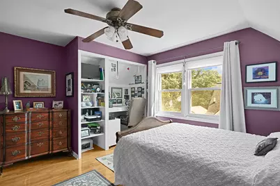 1306 Allerton Avenue SE, Grand Rapids, MI 49506 - Photo 26