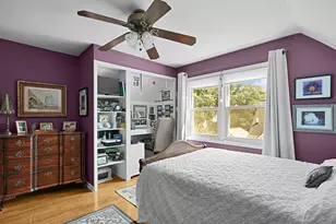 1306 Allerton Ave SE, Grand Rapids, MI 49506 - Photo 26