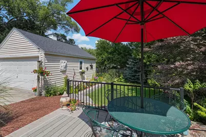 1306 Allerton Avenue SE, Grand Rapids, MI 49506 - Photo 32