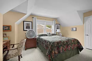 1306 Allerton Ave SE, Grand Rapids, MI 49506 - Photo 20
