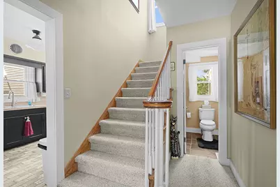 1306 Allerton Avenue SE, Grand Rapids, MI 49506 - Photo 18