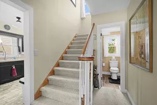 1306 Allerton Ave SE, Grand Rapids, MI 49506 - Photo 18