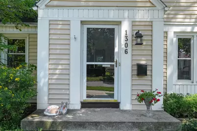 1306 Allerton Avenue SE, Grand Rapids, MI 49506 - Photo 38