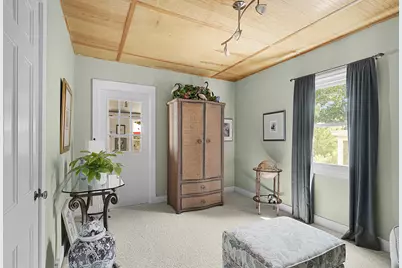 1306 Allerton Avenue SE, Grand Rapids, MI 49506 - Photo 12
