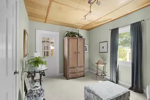 1306 Allerton Ave SE, Grand Rapids, MI 49506 - Photo 12