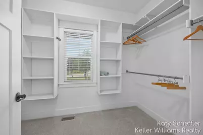 4109 Boulder View Drive NE, Belmont, MI 49306 - Photo 22