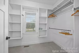 4109 Boulder View Dr NE, Belmont, MI 49306 - Photo 22