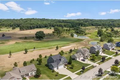4109 Boulder View Drive NE, Belmont, MI 49306 - Photo 56