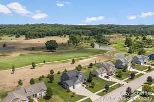 4109 Boulder View Dr NE, Belmont, MI 49306 - Photo 56