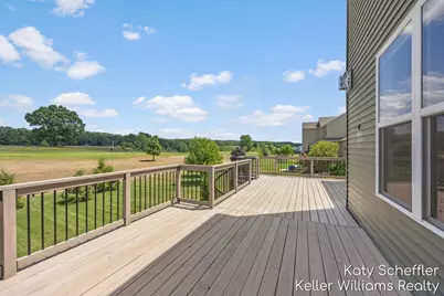 4109 Boulder View Drive NE, Belmont, MI 49306 - Photo 42