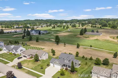 4109 Boulder View Drive NE, Belmont, MI 49306 - Photo 54