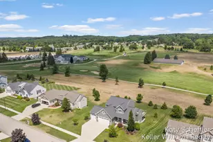 4109 Boulder View Dr NE, Belmont, MI 49306 - Photo 54