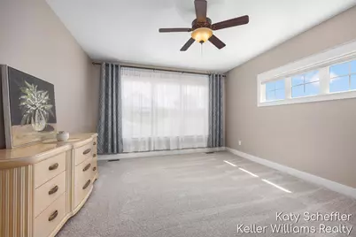 4109 Boulder View Drive NE, Belmont, MI 49306 - Photo 18