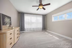 4109 Boulder View Dr NE, Belmont, MI 49306 - Photo 18