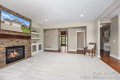 4109 Boulder View Drive NE, Belmont, MI 49306 - Photo 8