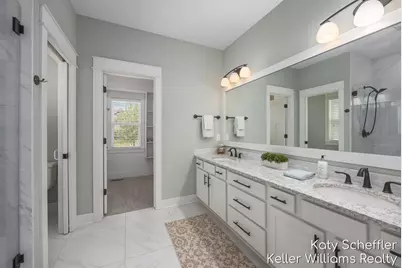 4109 Boulder View Drive NE, Belmont, MI 49306 - Photo 20