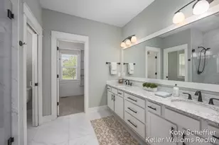 4109 Boulder View Dr NE, Belmont, MI 49306 - Photo 20