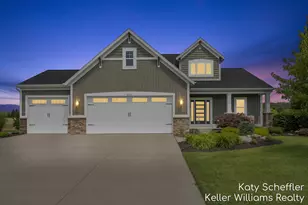 4109 Boulder View Dr NE, Belmont, MI 49306 - Photo 2