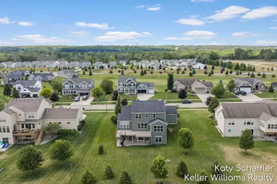 4109 Boulder View Drive NE, Belmont, MI 49306 - Photo 50