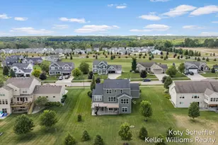4109 Boulder View Dr NE, Belmont, MI 49306 - Photo 50