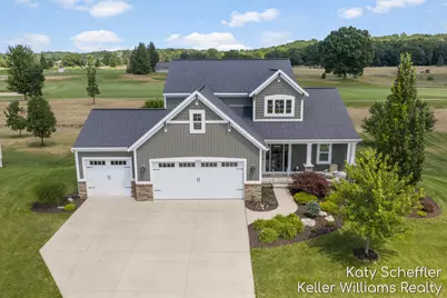 4109 Boulder View Drive NE, Belmont, MI 49306 - Photo 52