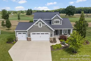 4109 Boulder View Dr NE, Belmont, MI 49306 - Photo 52