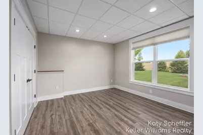 4109 Boulder View Drive NE, Belmont, MI 49306 - Photo 36