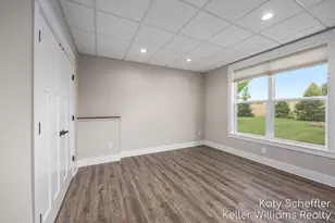 4109 Boulder View Dr NE, Belmont, MI 49306 - Photo 36