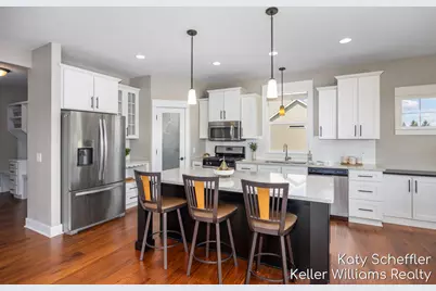 4109 Boulder View Drive NE, Belmont, MI 49306 - Photo 14