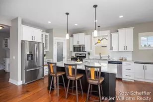 4109 Boulder View Dr NE, Belmont, MI 49306 - Photo 14