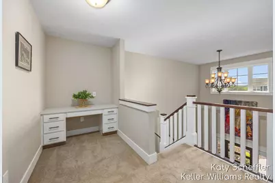 4109 Boulder View Drive NE, Belmont, MI 49306 - Photo 26